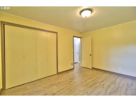 27571 Sitka Lane Gold Beach OR 97444