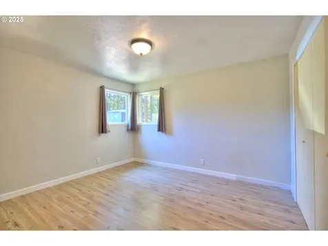 27571 Sitka Lane Gold Beach OR 97444