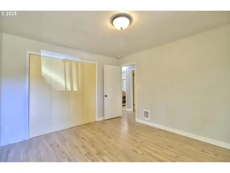27571 Sitka Lane Gold Beach OR 97444