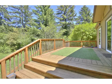 27571 Sitka Lane Gold Beach OR 97444