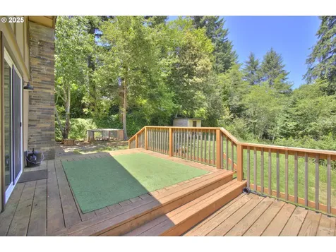 27571 Sitka Lane Gold Beach OR 97444