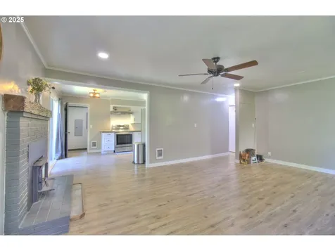 27571 Sitka Lane Gold Beach OR 97444