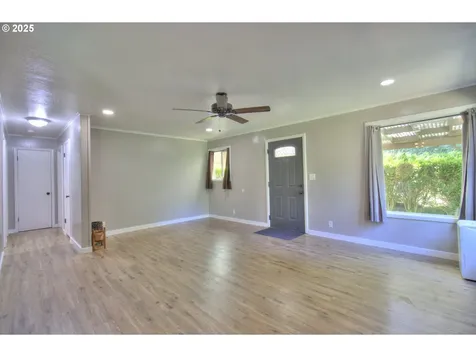 27571 Sitka Lane Gold Beach OR 97444