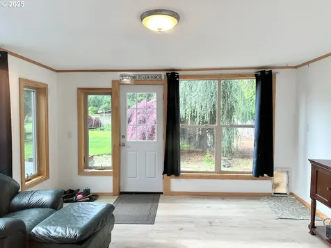 38434 Mckenzie Highway Springfield OR 97478