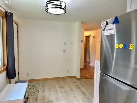 38434 Mckenzie Highway Springfield OR 97478