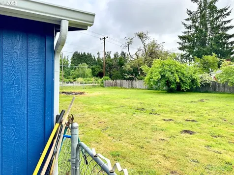 38434 Mckenzie Highway Springfield OR 97478