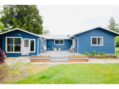 38434 Mckenzie Highway Springfield OR 97478