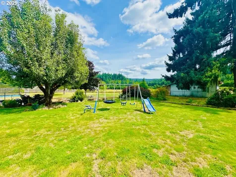 38434 Mckenzie Highway Springfield OR 97478