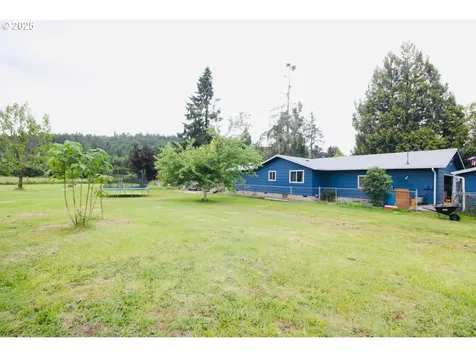 38434 Mckenzie Highway Springfield OR 97478