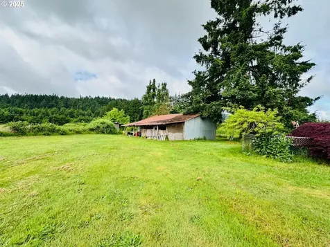 38434 Mckenzie Highway Springfield OR 97478