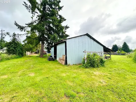 38434 Mckenzie Highway Springfield OR 97478