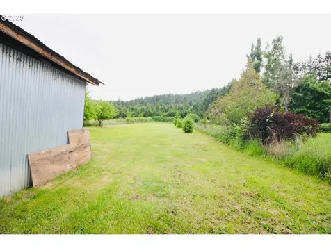 38434 Mckenzie Highway Springfield OR 97478
