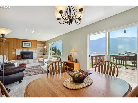 178 NE Tari Lane Stevenson WA 98648
