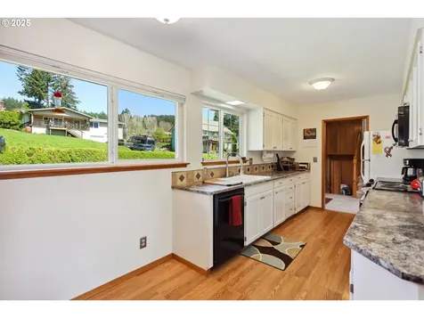 178 NE Tari Lane Stevenson WA 98648