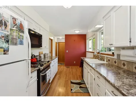 178 NE Tari Lane Stevenson WA 98648