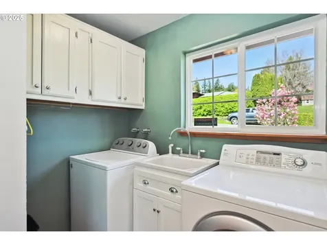 178 NE Tari Lane Stevenson WA 98648