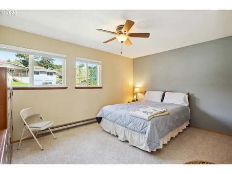 178 NE Tari Lane Stevenson WA 98648
