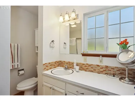 178 NE Tari Lane Stevenson WA 98648