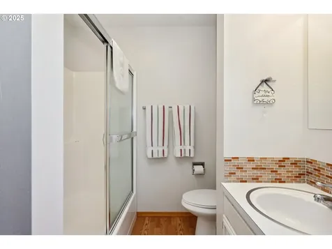 178 NE Tari Lane Stevenson WA 98648
