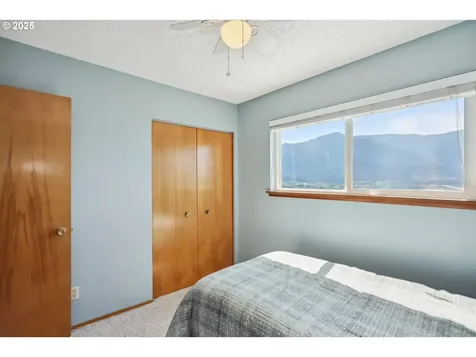 178 NE Tari Lane Stevenson WA 98648