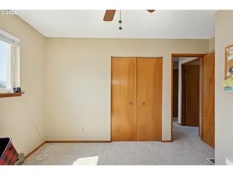 178 NE Tari Lane Stevenson WA 98648