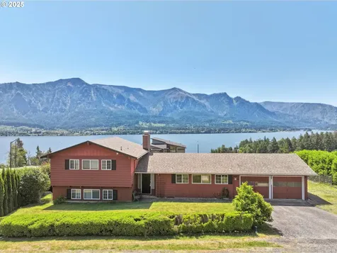 178 NE Tari Lane Stevenson WA 98648