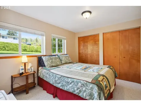 178 NE Tari Lane Stevenson WA 98648