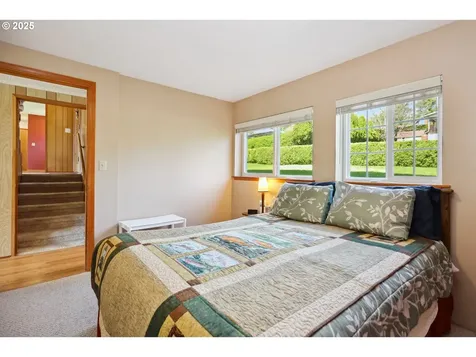178 NE Tari Lane Stevenson WA 98648