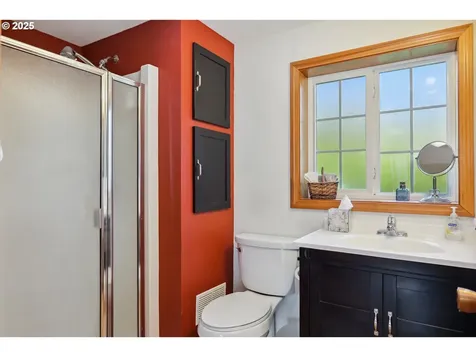 178 NE Tari Lane Stevenson WA 98648