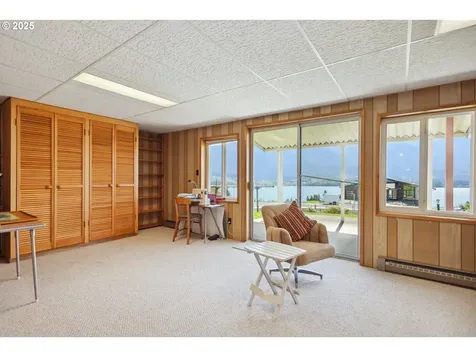 178 NE Tari Lane Stevenson WA 98648