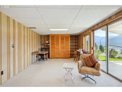 178 NE Tari Lane Stevenson WA 98648