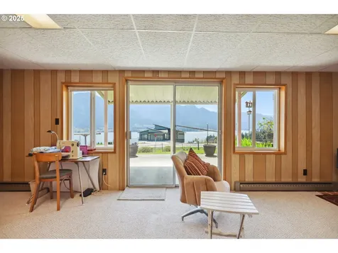 178 NE Tari Lane Stevenson WA 98648