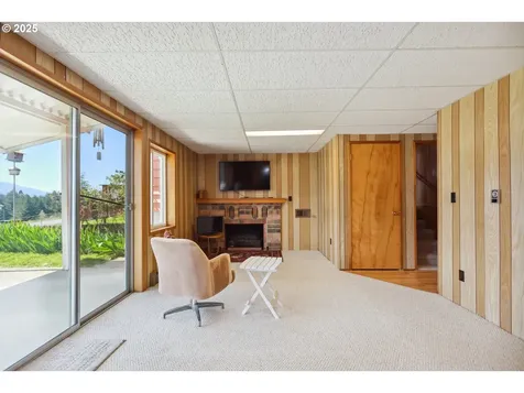 178 NE Tari Lane Stevenson WA 98648