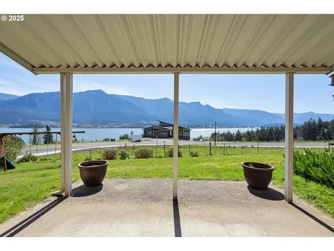 178 NE Tari Lane Stevenson WA 98648