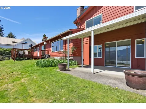 178 NE Tari Lane Stevenson WA 98648