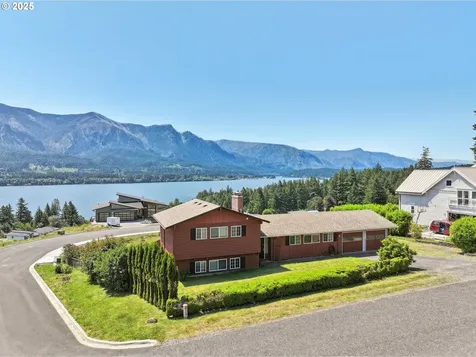 178 NE Tari Lane Stevenson WA 98648
