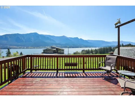 178 NE Tari Lane Stevenson WA 98648