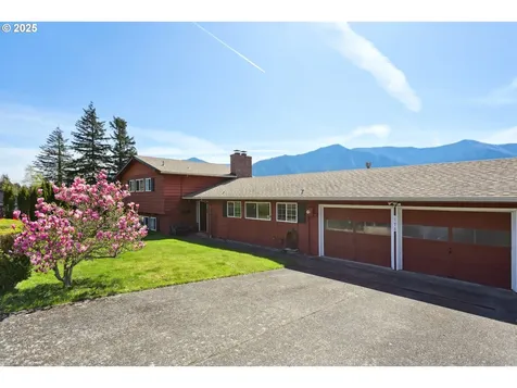 178 NE Tari Lane Stevenson WA 98648