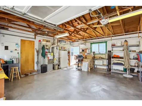 178 NE Tari Lane Stevenson WA 98648