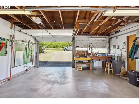 178 NE Tari Lane Stevenson WA 98648