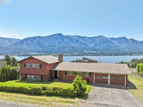 178 NE Tari Lane Stevenson WA 98648