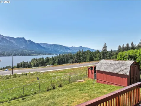 178 NE Tari Lane Stevenson WA 98648