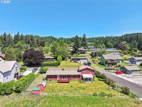 178 NE Tari Lane Stevenson WA 98648