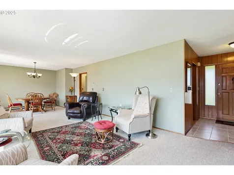 178 NE Tari Lane Stevenson WA 98648