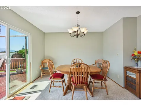 178 NE Tari Lane Stevenson WA 98648