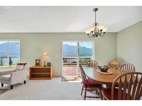 178 NE Tari Lane Stevenson WA 98648