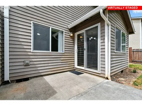 2411 NW 3rd Way Battle Ground WA 98604