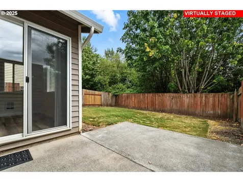 2411 NW 3rd Way Battle Ground WA 98604