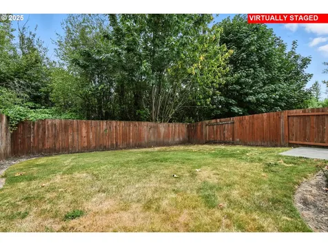 2411 NW 3rd Way Battle Ground WA 98604