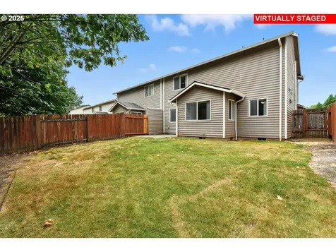 2411 NW 3rd Way Battle Ground WA 98604